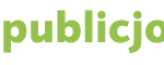 PublicJobs logo
